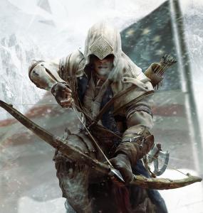 accessin creed