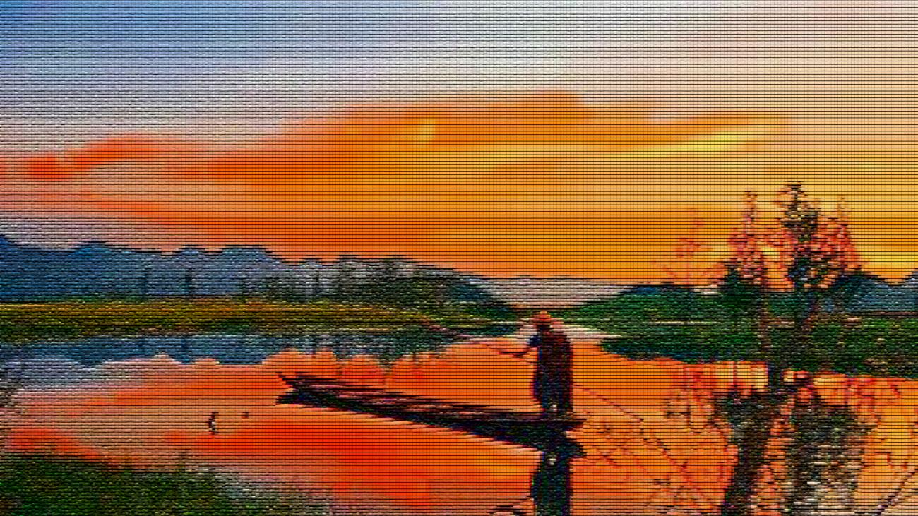 demo wong